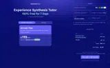 AMANDA coupon verification screenshot