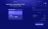 genius coupon verification screenshot
