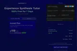 CYBERMONDAY coupon verification screenshot