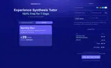 CYBERMONDAY coupon verification screenshot