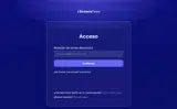 TUTOR coupon verification screenshot