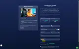 earlybird coupon verification screenshot