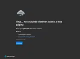 Synthro Lab coupon verification screenshot