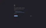 Synthro Lab coupon verification screenshot
