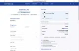 Synthro Lab coupon verification screenshot