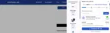 Synthro Lab coupon verification screenshot