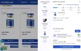 Synthro Lab coupon verification screenshot