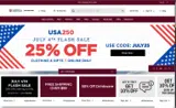 Syracuse Orange coupon verification screenshot