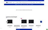 Syracuse Orange coupon verification screenshot