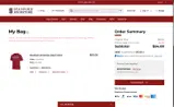 EO10JYZCMN coupon verification screenshot