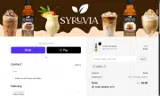 LOVE15 coupon verification screenshot