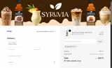 BESTGIFT15 coupon verification screenshot