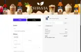 MINDFUL30 coupon verification screenshot