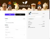 MINDFUL30 coupon verification screenshot