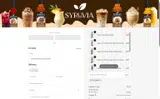 follow30 coupon verification screenshot