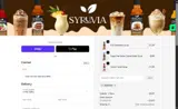 JASMIN30 coupon verification screenshot