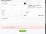 D10CE6EEB coupon verification screenshot