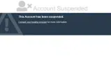 5LEQE coupon verification screenshot
