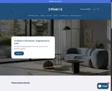 5DITE coupon verification screenshot
