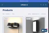 NUGU5 coupon verification screenshot