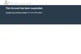 5LEQE coupon verification screenshot