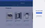 sytm2004jp coupon verification screenshot