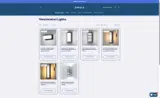 life22 coupon verification screenshot