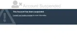 5LEQE coupon verification screenshot