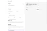 cherry05 coupon verification screenshot
