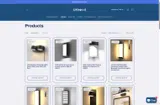 life22 coupon verification screenshot
