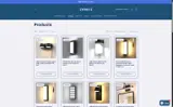 5DITE coupon verification screenshot