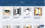 BEHE5 coupon verification screenshot