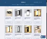 monoff8 coupon verification screenshot