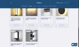 life22 coupon verification screenshot