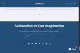 anthonycalles coupon verification screenshot