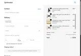 5VITI coupon verification screenshot