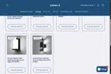 NUGU5 coupon verification screenshot