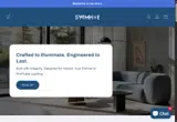 ANNA69 coupon verification screenshot