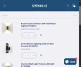 sytmm5 coupon verification screenshot