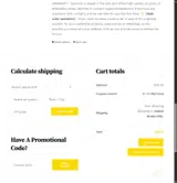 ANNA69 coupon verification screenshot
