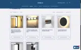 LUMU5 coupon verification screenshot