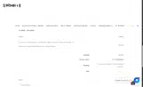 MIJO5 coupon verification screenshot