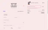 SPRINGSZ coupon verification screenshot