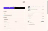 WCNFK65K coupon verification screenshot