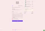 BACKTOSCHOOL coupon verification screenshot