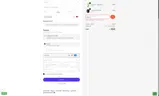 EXTRA10 coupon verification screenshot