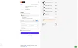 FREEGRIP coupon verification screenshot