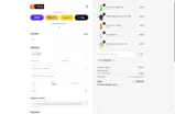 1TLX58F3RP6S coupon verification screenshot