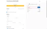 TAANAA30 coupon verification screenshot