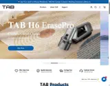 E00K78KPMQXD coupon verification screenshot